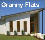 granny fltat  plans