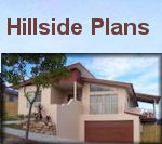 hillside home  plans