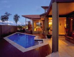duplex designs