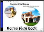 duplex ebook of plans