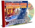 duplex ebook of plans
