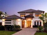 duplex designs