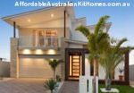 duplex designs