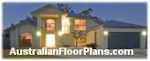 duplex designs