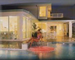 duplex designs