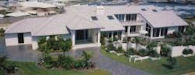 duplex designs