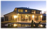 duplex designs
