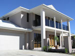 duplex designs