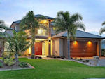 duplex designs