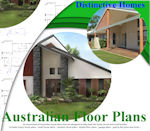 duplex ebook of plans