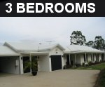 duplex designs