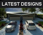 new home plans