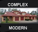 duplex designs