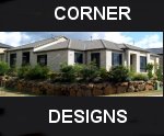 duplex designs
