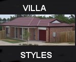 duplex designs