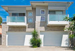 duplex designs