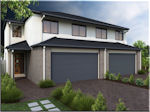 duplex designs