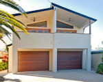 duplex designs