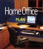 home office plans