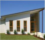 duplex designs