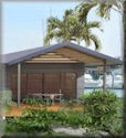duplex designs