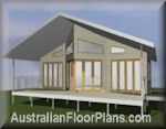 duplex designs