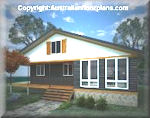 duplex designs