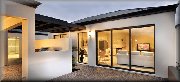 duplex designs