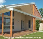 duplex designs
