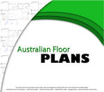 duplex ebook of plans