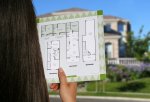 house floor plans