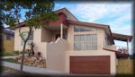 duplex designs