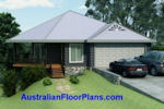duplex designs