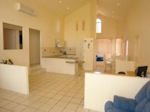 duplex designs
