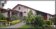 duplex designs