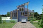duplex designs
