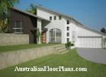 duplex designs