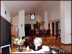 duplex designs