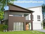 duplex designs