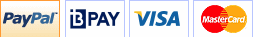 designs plans paymnet option