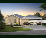 duplex designs