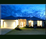 duplex designs