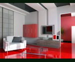 duplex designs