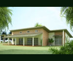 duplex designs