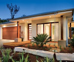 duplex designs