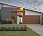 duplex designs