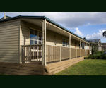 duplex designs