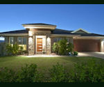 duplex designs