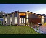 duplex designs