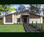 duplex designs